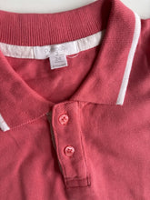 Load image into Gallery viewer, 46332031
