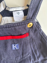 Load image into Gallery viewer, 46878294
