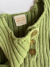 Load image into Gallery viewer, 47067551
