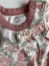 Load image into Gallery viewer, 46098573
