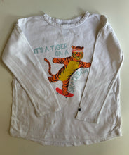 Load image into Gallery viewer, 46605523
