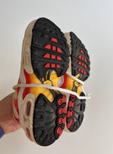 Load image into Gallery viewer, 46354030
