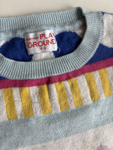 Load image into Gallery viewer, 46789956
