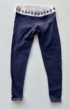 Load image into Gallery viewer, 46894012
