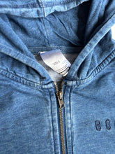 Load image into Gallery viewer, 46358323
