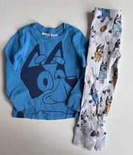 Load image into Gallery viewer, 46922817
