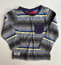 Load image into Gallery viewer, 46358935
