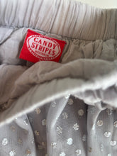 Load image into Gallery viewer, 46878298
