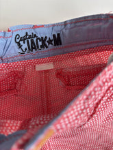 Load image into Gallery viewer, 46045130
