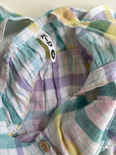 Load image into Gallery viewer, 47037608
