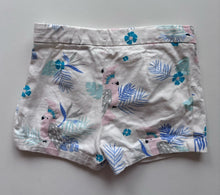 Load image into Gallery viewer, 46707440
