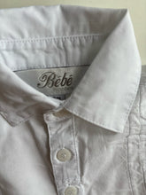 Load image into Gallery viewer, 46358783
