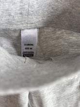 Load image into Gallery viewer, 46354016
