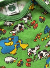 Load image into Gallery viewer, 46682029
