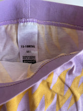 Load image into Gallery viewer, 47465565
