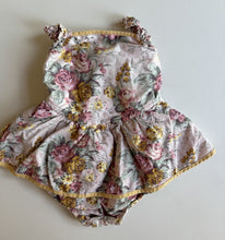 Load image into Gallery viewer, 46126799
