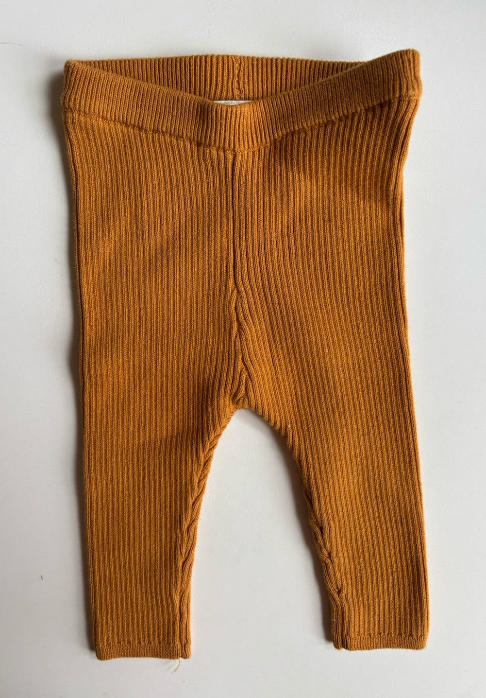 45943836
