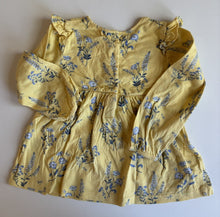 Load image into Gallery viewer, 46210382
