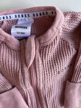 Load image into Gallery viewer, 46133266
