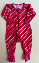 Load image into Gallery viewer, 46354022
