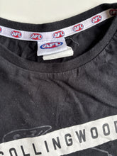 Load image into Gallery viewer, 46164840
