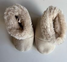 Load image into Gallery viewer, 46684315
