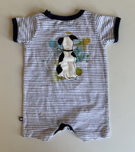 Load image into Gallery viewer, 46073258
