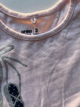 Load image into Gallery viewer, 46878260
