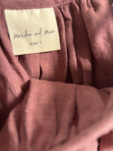 Load image into Gallery viewer, 46974036
