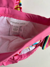 Load image into Gallery viewer, 46073262
