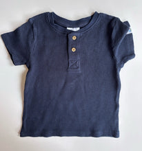 Load image into Gallery viewer, 46697411
