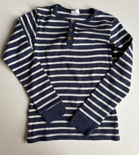 Load image into Gallery viewer, 46215125
