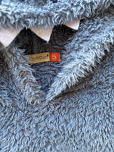 Load image into Gallery viewer, 46836921
