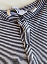 Load image into Gallery viewer, 46546796
