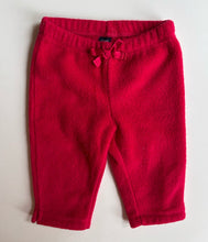 Load image into Gallery viewer, 46360600
