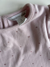 Load image into Gallery viewer, 46115393
