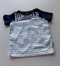 Load image into Gallery viewer, 46697420
