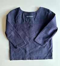 Load image into Gallery viewer, 45775098
