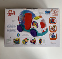 Load image into Gallery viewer, 45945668
