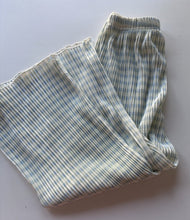 Load image into Gallery viewer, 46697327
