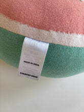 Load image into Gallery viewer, 46250840
