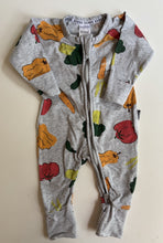 Load image into Gallery viewer, 46354024
