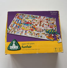 Load image into Gallery viewer, 46683511
