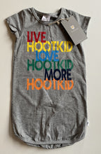 Load image into Gallery viewer, 47691976
