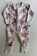 Load image into Gallery viewer, 47218795
