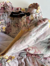 Load image into Gallery viewer, 46126799
