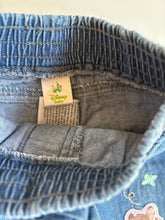 Load image into Gallery viewer, 46477584
