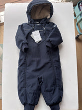 Load image into Gallery viewer, 46683024
