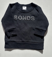 Load image into Gallery viewer, 46690940
