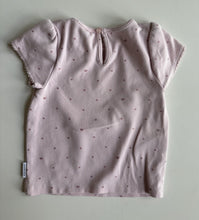 Load image into Gallery viewer, 46115393
